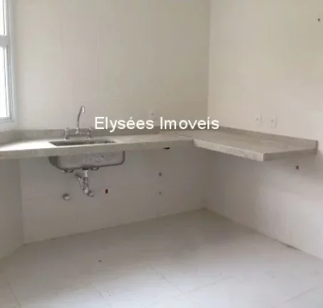 Imagem CASA RESIDENCIAL em SÃO PAULO - SP, JARDIM PRUDÊNCIA