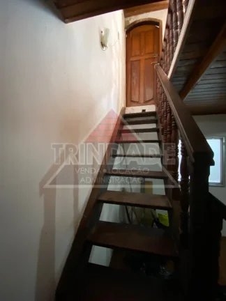 Imagem APARTAMENTO RESIDENCIAL em RIO DE JANEIRO - RJ, RECREIO DOS BANDEIRANTES