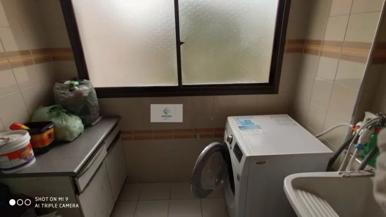Imagem Apartamento Padrão para Venda em Enseada Guarujá-SP