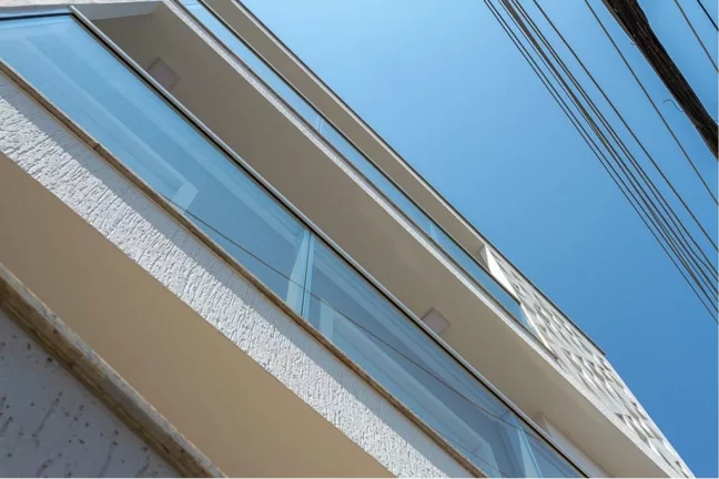 Imagem APARTAMENTO RESIDENCIAL em São Paulo - SP, Vila Guilherme