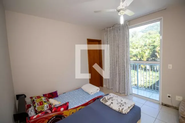 Imagem Casa à Venda - Vargem Grande, 4 Quartos, 836 m2