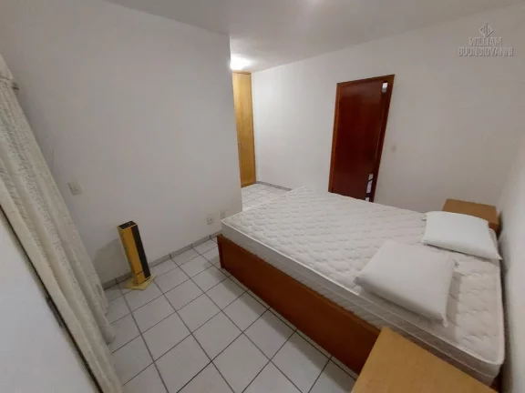 Imagem Apartamento 4 Quartos, sendo 3 suítes, Balneário Flórida, Praia Grande - SP