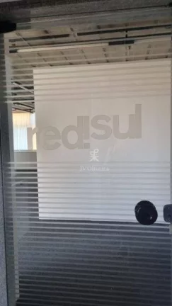 Imagem Conjunto à venda, 98 m² por R$ 850.000,00 - Brooklin Novo - São Paulo/SP