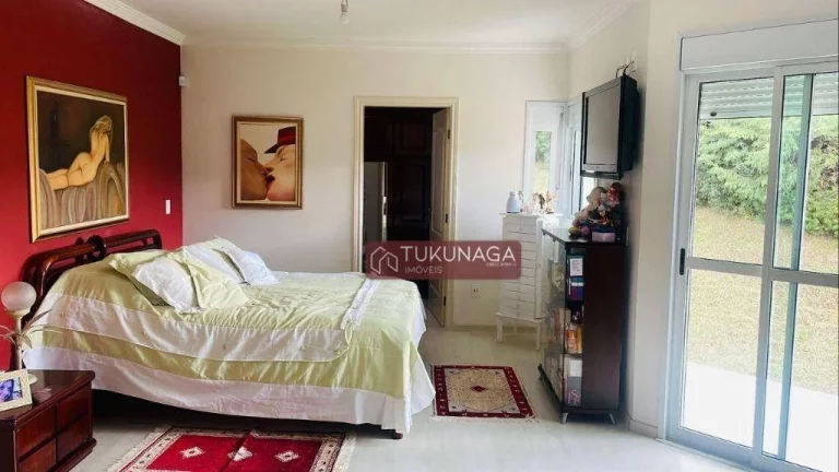 Imagem Casa em Bragança em Condominio