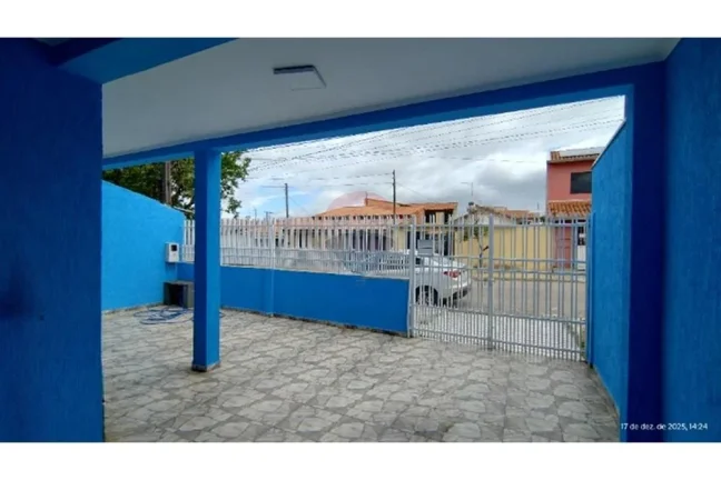 Imagem Sobrado Reformado com Espaço Gourmet e 3 Vagas no Júlio de Mesquita – Pronto para Morar