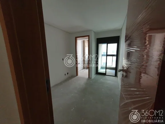 Imagem Apartamento para Venda em São Caetano do Sul / SP no bairro Santa Paula