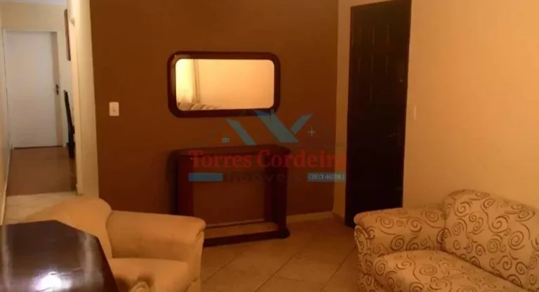 Imagem Sobrado com 04 dorm. (1 suíte) + 2 vagas - Butantã