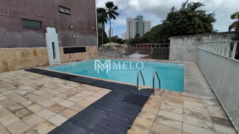 Imagem Oportunidade em CASA FORTE:180m², 04qts, 02suites, 02vagas...