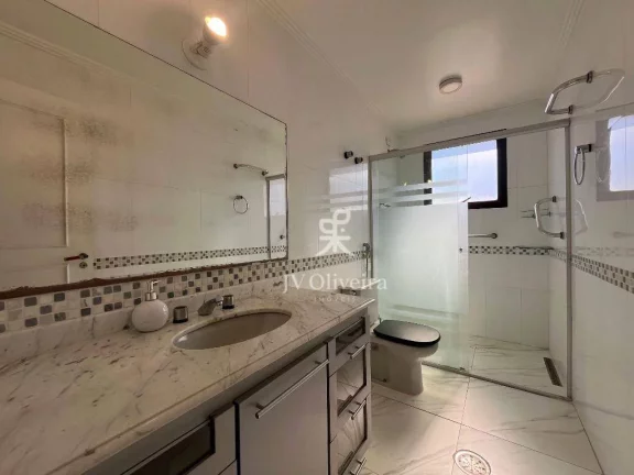 Imagem Apartamento com 4 dormitórios à venda, 176 m² por R$ 1.470.000,00 - Vila Mariana - São Paulo/SP