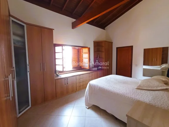 Imagem Casa com 3 Quartos, 2 suítes, por R$ 1.383.000,00
