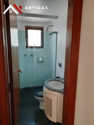 Imagem Apartamento á venda na Mooca Rua Francisco Soledade 150 m² 4 dormitórios 1 Suíte 2 vagas