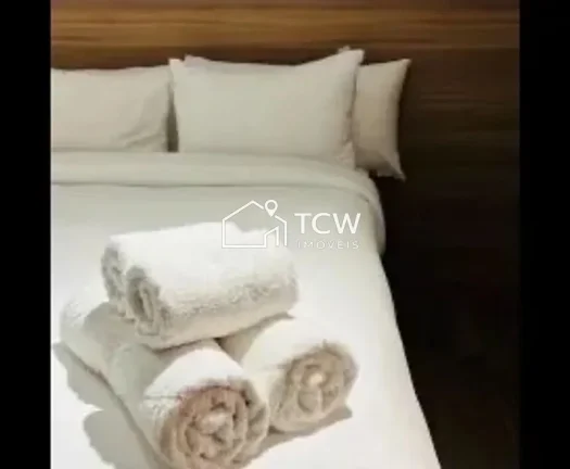 Imagem Apartamento à venda no bairro Vila Clementino - São Paulo/SP, Zona Sul