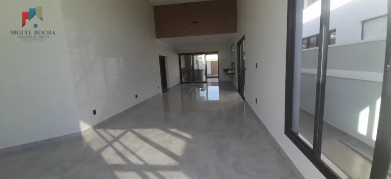 Imagem Condominio Esplanada - Apartamento à venda no bairro Residencial Esplanada de Tatuí - Tatuí/SP