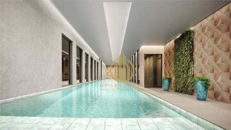 Imagem Apartamento Alto Padrão no Residencial alto do Ipê - Ribeirão Preto/SP Valores a partir de R$ 920.000,00