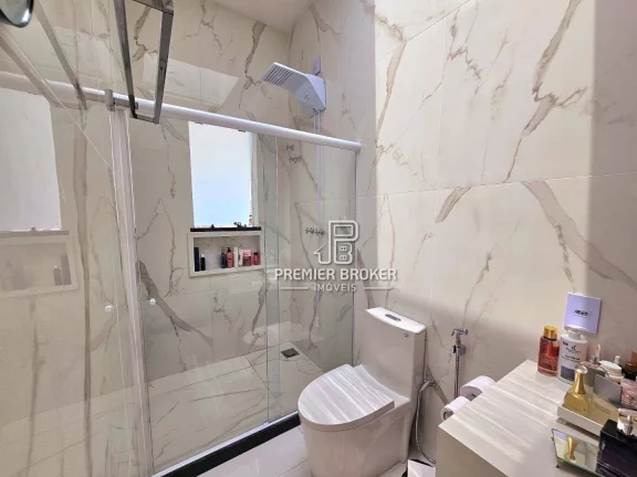 Imagem Casa à venda, 504 m² por R$ 1.990.000,00 - Barra do Imbuí - Teresópolis/RJ