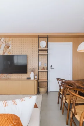 Imagem Apartamento à venda em Torres, Praia Grande, com 3 quartos, 100,97m²