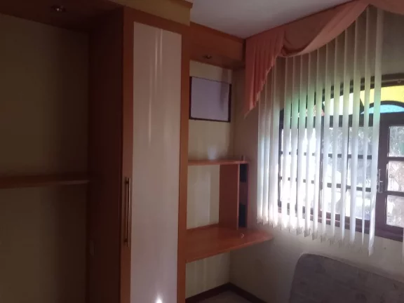 Imagem imóvel commercial a venda em Rio das ostras