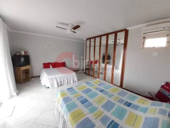 Imagem Casa com 6 dormitórios à venda, 260 m² - Praia dos Anjos - Arraial do Cabo/RJ