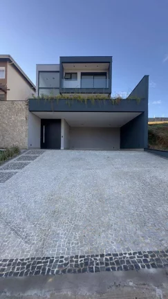 Imagem Casa no Vale das Águas