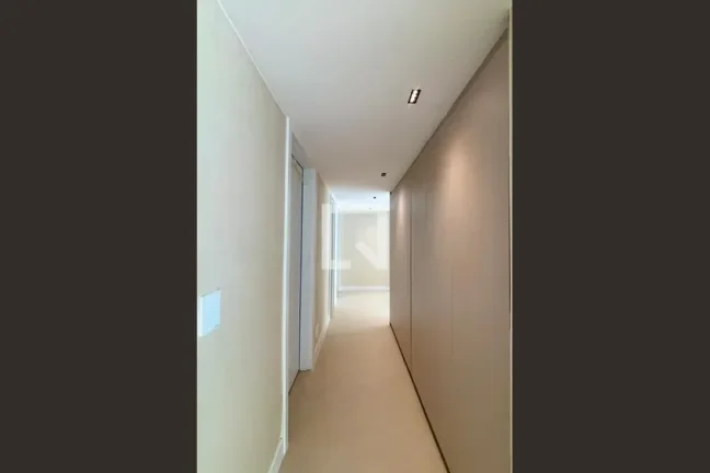 Imagem Apartamento à Venda - Copacabana, 4 Quartos, 156 m2