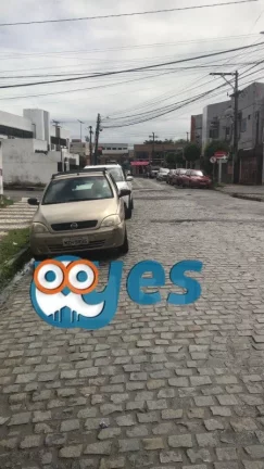 Imagem Sala comercial mobiliada para locação