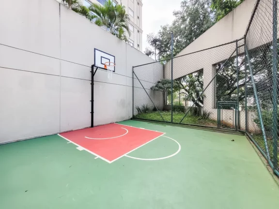 Imagem APARTAMENTO RESIDENCIAL em São Paulo - SP, Ipiranga