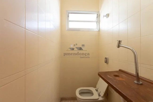 Imagem Apartamento Perdizes, 3 dts, 1 suite, 1 vagas, Proximo Metrô