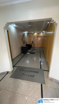 Imagem GRANDE OPORTUNIDADE!!! Apartamento para Venda no Rudge Ramos abaixo do preço.