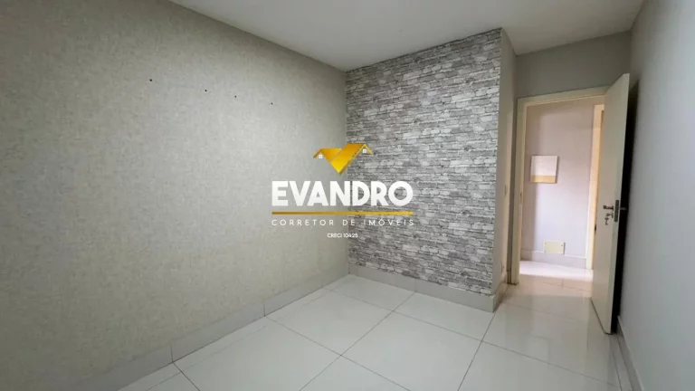 Imagem Casa em Condomínio para Venda em Cuiabá / MT no bairro Jardim Imperial