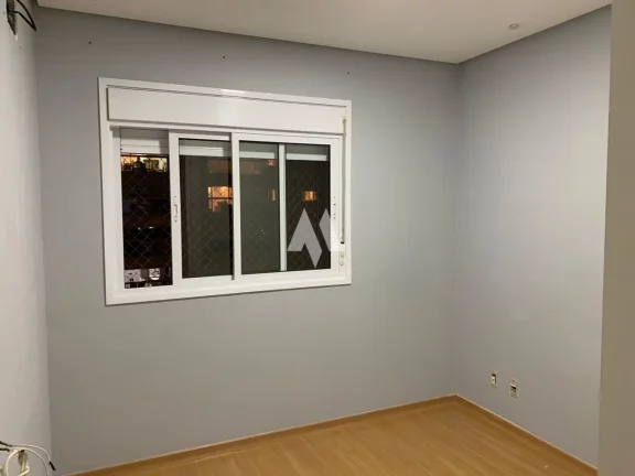 Imagem Oportunidade Imperdível na Ponta da Praia! Vende Apartamento de 2 dormitórios sendo 1 Suíte ,77m², Andar Alto e Lazer Completo