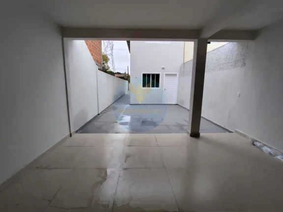 Imagem Casa a Venda no bairro Parque Mirante da Mata - Cotia, SP