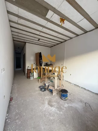 Imagem Casa Geminada em Sorocaba