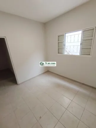 Imagem CASA RESIDENCIAL em SÃO JOSÉ DOS CAMPOS - SP, JARDIM DAS INDÚSTRIAS