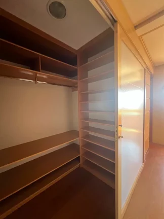 Imagem Apartamento à venda em Porto Alegre, Bela Vista, com 4 quartos, 211m2