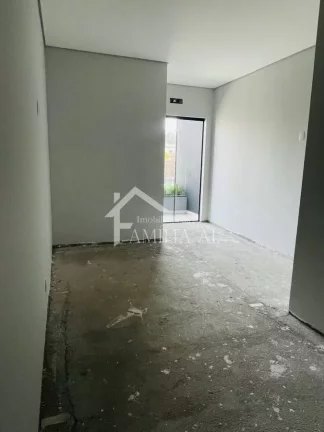 Imagem Geminado no Comasa com 91m²