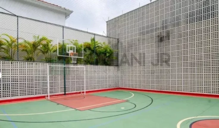 Imagem Imperdível apartamento de 2 quartos com suíte e 2 vagas em Pinheiros, São Paulo-SP: agende sua visita agora!