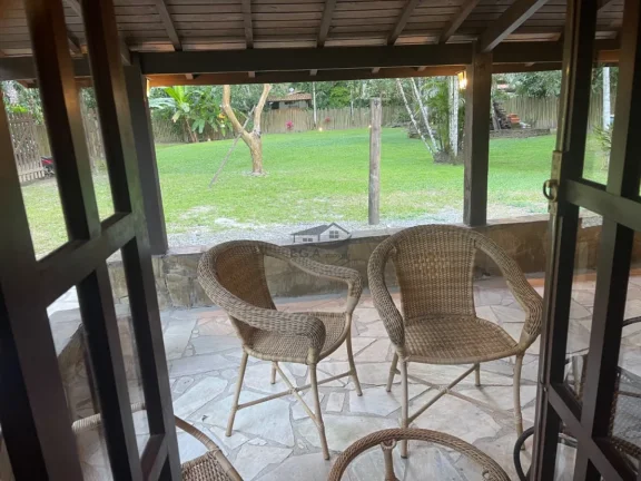 Imagem Agende sua visita nessa linda oportunidade ao meio da natureza no sertão do cambury