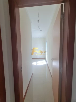 Imagem UM SUPER APARTAMENTO NA PRAIA DA COSTA!