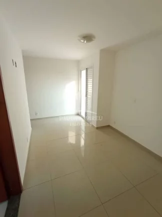 Imagem APARTAMENTO 3 DORMITÓRIOS VILA GUARANI - MAUÁ