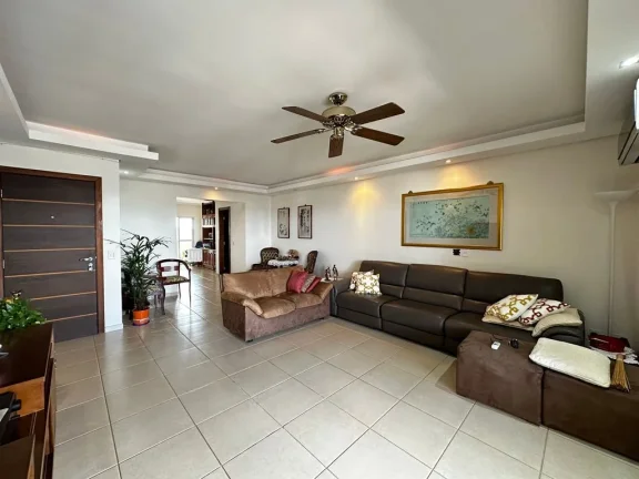 Imagem Apartamento Maison Toulouse andar alto