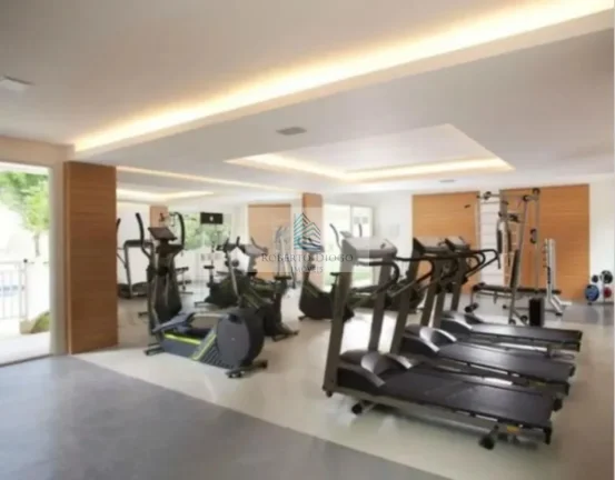 Imagem Imperdível: Apartamento à venda em São Gonçalo-RJ, bairro Maria Paula, 2 quartos, 1 suíte, 1 sala, 2 banheiros, 60m².