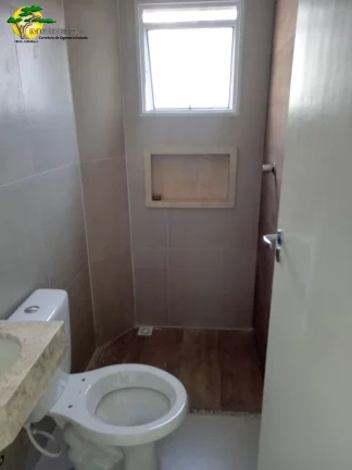 Imagem APARTAMENTOS NOVOS NA VILA NOVA CACHOEIRINHA