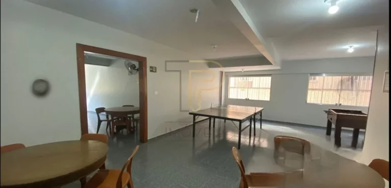 Imagem APARTAMENTO RESIDENCIAL em São Paulo - Praia Grande - SP, TUPI - Praia Grande