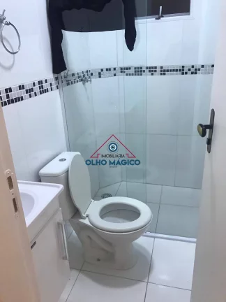 Imagem Prédio Para Renda em frente ao Bradesco Matriz - ¨Apartamentos e 1 Loja