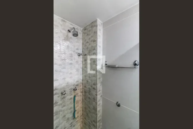 Imagem Casa à Venda - Vargem Grande, 3 Quartos, 122 m2