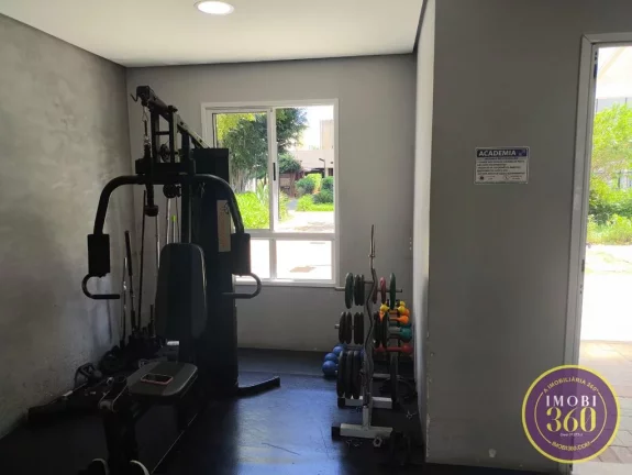 Imagem APARTAMENTO COM 54 M² NO BAIRRO DA PENHA