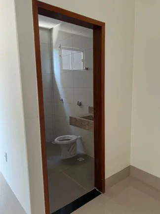 Imagem Casa 3/4 Com Suite Com Excelente Avaliação No Colonial Sul