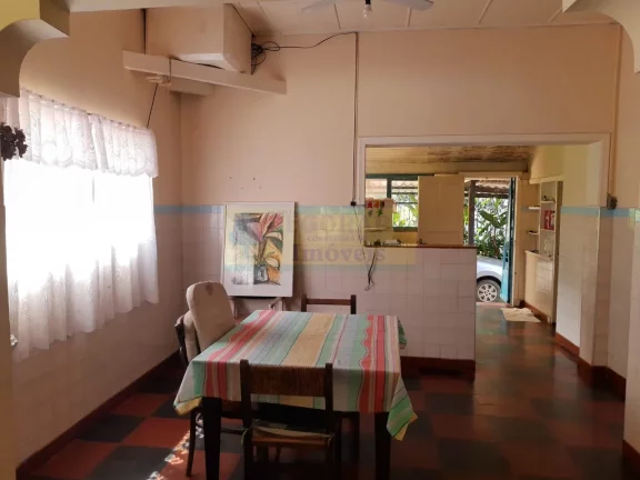 Imagem TERRENO RESIDENCIAL em CARAGUATATUBA - SP, LOTEAMENTO RECANTO SANDRA