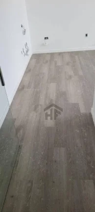 Imagem Sala Comercial de 30m² para alugar, localizada na Ilha do Leite, Recife - Pernambuco.