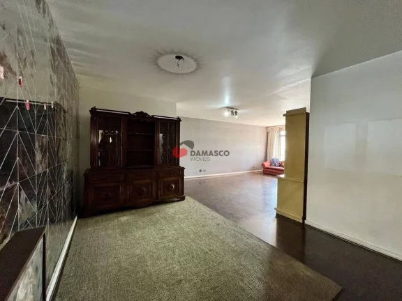 Imagem Apartamento à venda, Santo Antônio, São Caetano do Sul, SP